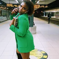 original sound - univercinadju