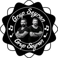 orijinal ses