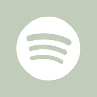 original sound - xospotify.sounds