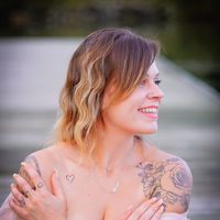 sandra.h27