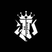 оригінальний аудіозапис