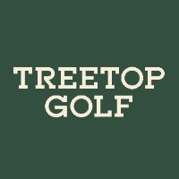 treetop_golf