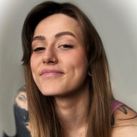 оригінальний звук