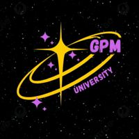 ecmm.mobilee