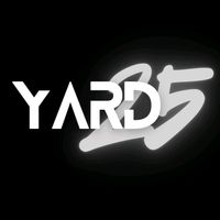 original sound - Yard Twenty Five