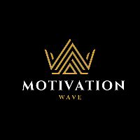 _motivationwave