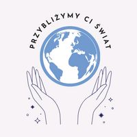 razem_globalni_zzt