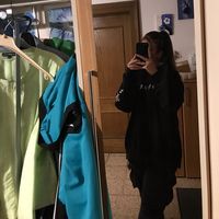 carolin.pram
