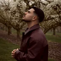 GIU x AYLIVA I WIE I COVER