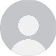 userrvzz
