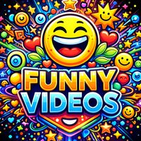 funievideos1