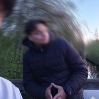 original sound - Riley