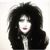 Cool ppl use this sound