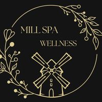 millspawellness
