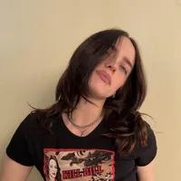 original sound - billsoutsold