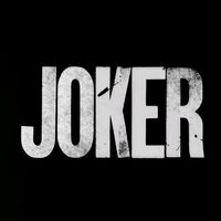 ..joker..96