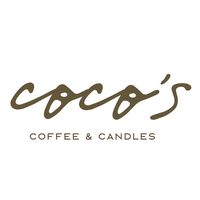 cocoscoffeeand