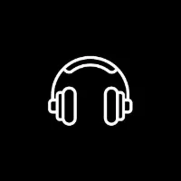 original sound - speduphub012