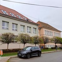 poznej.lid1_ze_sanova