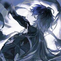 original sound
