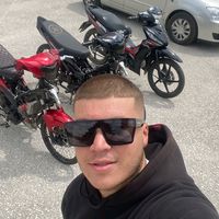 _gouvinakos_x