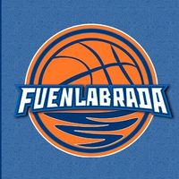 baloncestofuenlabrada