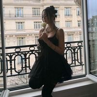 jenniesjewell