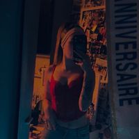 o.c.e.a.n.e.o.c.e.a.n.e