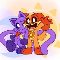 catnap_dogday11