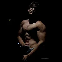 original sound - saw_kaizen