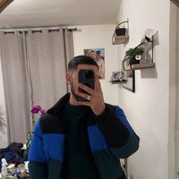 wusk59