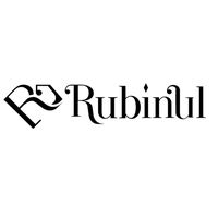 rubinul.ro