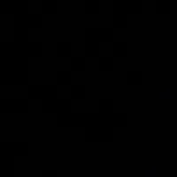 original sound - mattxaepp