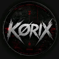 original sound - korix.music