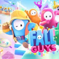 alkuperäinen ääni