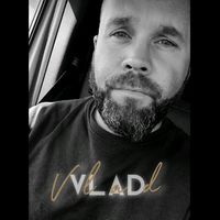 les.playbacks.de.vlad