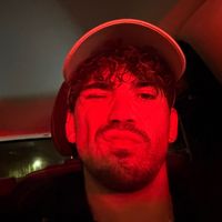 joe.lh3