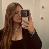 lulu_mrn