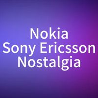 bestmobilecollection