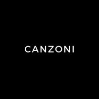 canzoni_ita