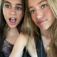 amelie_wst