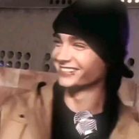 .tokiohotel01