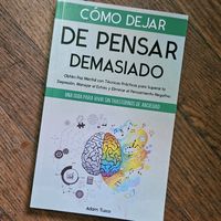 dejar.de.pensar