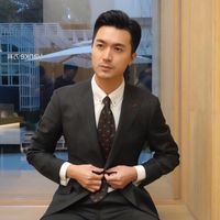 zjh1009079