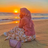 duazahra4441