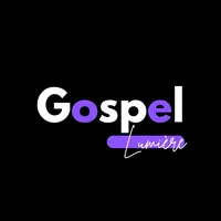original sound - lumire.du.gospel