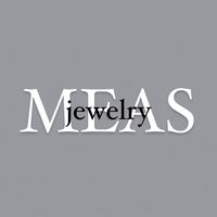 measjewelry