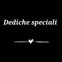 dediche.speciali