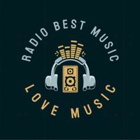 sunet original - @🎤Florin🎧