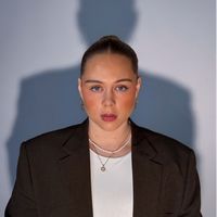 anna.lenaa.xx